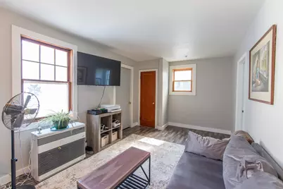 83 Tamworth Road, Tamworth, NH 03886 - Photo 45