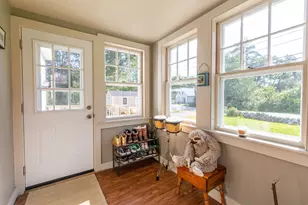 83 Tamworth Rd, Tamworth, NH 03886 - Photo 15