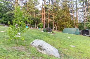 83 Tamworth Rd, Tamworth, NH 03886 - Photo 59