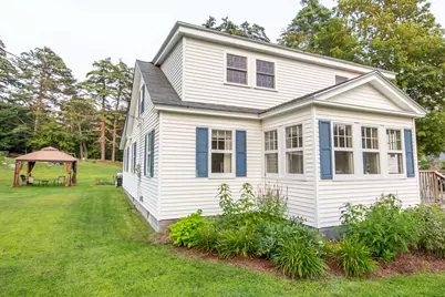 83 Tamworth Road, Tamworth, NH 03886 - Photo 53