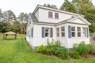83 Tamworth Rd, Tamworth, NH 03886 - Photo 53