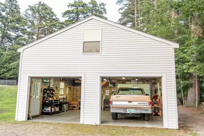 83 Tamworth Road, Tamworth, NH 03886 - Photo 11