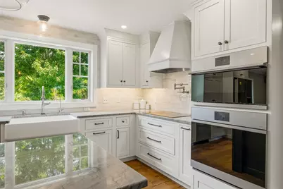 61 Bunker Hill Avenue, Stratham, NH 03885 - Photo 9