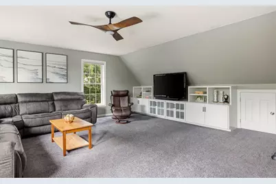 61 Bunker Hill Avenue, Stratham, NH 03885 - Photo 41