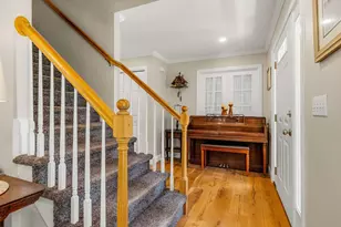 61 Bunker Hill Ave, Stratham, NH 03885 - Photo 27