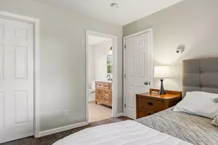 61 Bunker Hill Ave, Stratham, NH 03885 - Photo 31