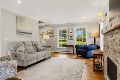 61 Bunker Hill Avenue, Stratham, NH 03885 - Photo 21