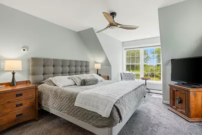 61 Bunker Hill Avenue, Stratham, NH 03885 - Photo 29