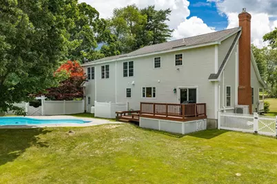 61 Bunker Hill Avenue, Stratham, NH 03885 - Photo 3