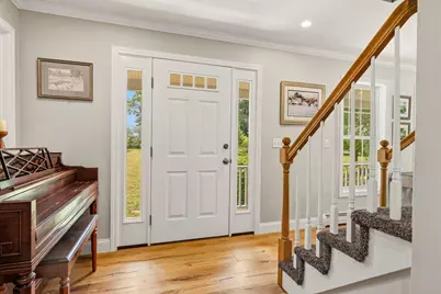 61 Bunker Hill Avenue, Stratham, NH 03885 - Photo 25