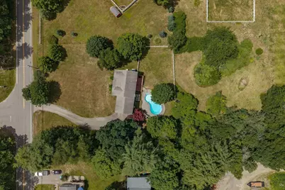 61 Bunker Hill Avenue, Stratham, NH 03885 - Photo 53