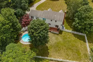 61 Bunker Hill Ave, Stratham, NH 03885 - Photo 51