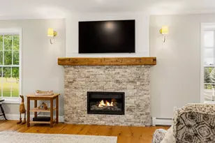 61 Bunker Hill Ave, Stratham, NH 03885 - Photo 19