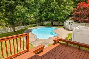 61 Bunker Hill Ave, Stratham, NH 03885 - Photo 43