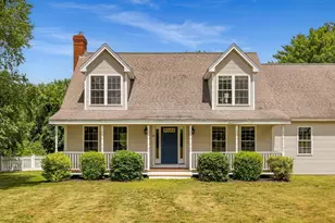 61 Bunker Hill Ave, Stratham, NH 03885 - Photo 49
