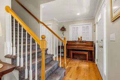 61 Bunker Hill Avenue, Stratham, NH 03885 - Photo 27