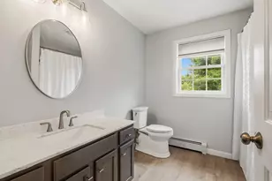 61 Bunker Hill Ave, Stratham, NH 03885 - Photo 35