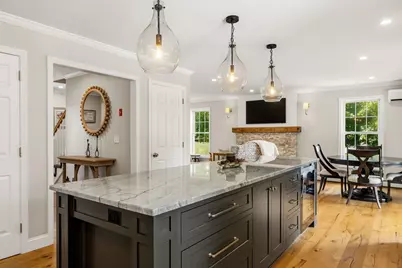 61 Bunker Hill Avenue, Stratham, NH 03885 - Photo 15