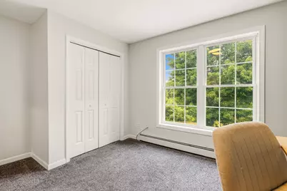 61 Bunker Hill Avenue, Stratham, NH 03885 - Photo 37