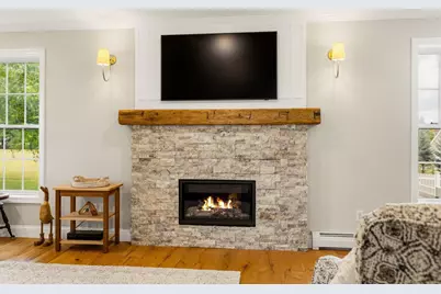 61 Bunker Hill Avenue, Stratham, NH 03885 - Photo 19