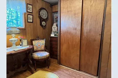 40 Murphy Lane, Tamworth, NH 03886 - Photo 17
