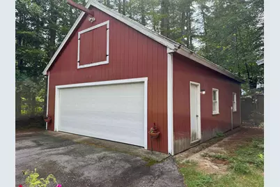 40 Murphy Lane, Tamworth, NH 03886 - Photo 31