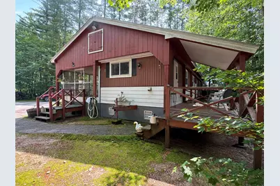 40 Murphy Lane, Tamworth, NH 03886 - Photo 25