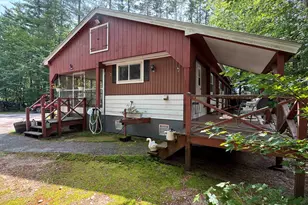40 Murphy Ln, Tamworth, NH 03886 - Photo 25