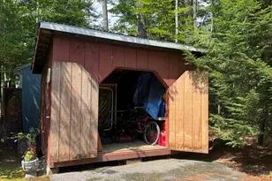40 Murphy Ln, Tamworth, NH 03886 - Photo 29