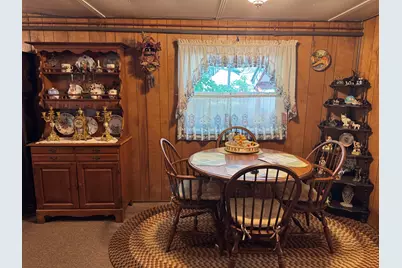 40 Murphy Lane, Tamworth, NH 03886 - Photo 7