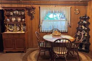 40 Murphy Ln, Tamworth, NH 03886 - Photo 7
