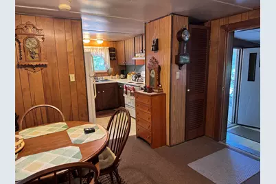 40 Murphy Lane, Tamworth, NH 03886 - Photo 23