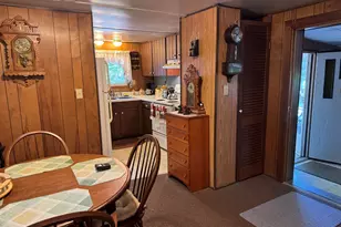 40 Murphy Ln, Tamworth, NH 03886 - Photo 23