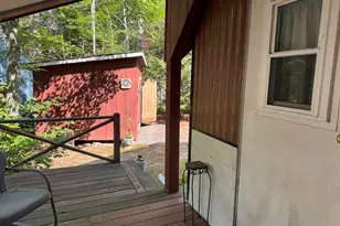 40 Murphy Ln, Tamworth, NH 03886 - Photo 27