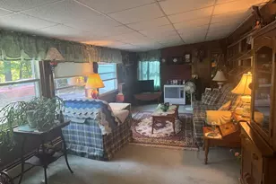 40 Murphy Ln, Tamworth, NH 03886 - Photo 5