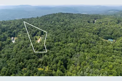 134 South Road, Lempster, NH 03605 - Photo 9