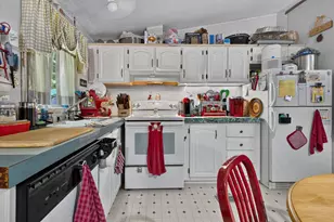 134 S Rd, Lempster, NH 03605 - Photo 15