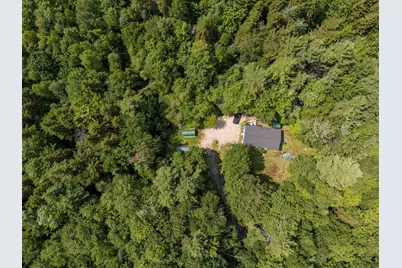 134 South Road, Lempster, NH 03605 - Photo 13