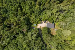 134 S Rd, Lempster, NH 03605 - Photo 13