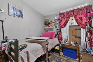 134 S Rd, Lempster, NH 03605 - Photo 19