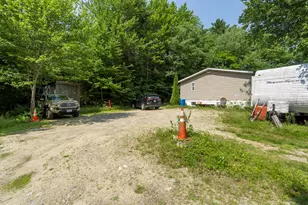 134 S Rd, Lempster, NH 03605 - Photo 3