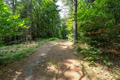 134 South Road, Lempster, NH 03605 - Photo 7