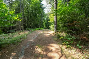 134 S Rd, Lempster, NH 03605 - Photo 7