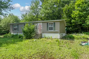 134 S Rd, Lempster, NH 03605 - Photo 1