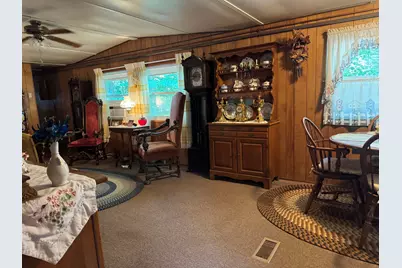 40 Murphy Lane, Tamworth, NH 03886 - Photo 7