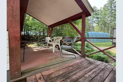 40 Murphy Lane, Tamworth, NH 03886 - Photo 31
