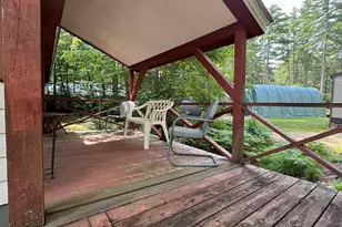 40 Murphy Ln, Tamworth, NH 03886 - Photo 31