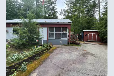 40 Murphy Lane, Tamworth, NH 03886 - Photo 37