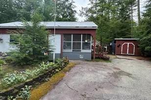 40 Murphy Ln, Tamworth, NH 03886 - Photo 37