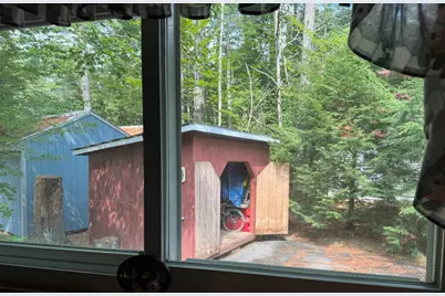 40 Murphy Lane, Tamworth, NH 03886 - Photo 27